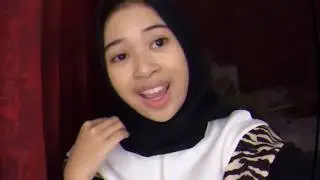 WOW!!! Simple dan Praktisnya kursus bahasa inggris #DiRumahaja