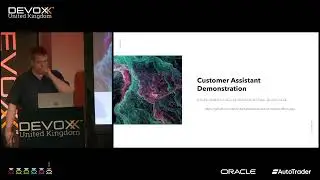 Developing Intelligent Apps with Semantic Kernel by JOHN OLIVER