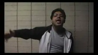 SUPER STREET FIGHTER IV EVO 2K10 FINALS INTRO