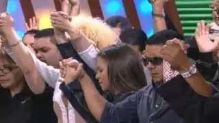 Trayectoria y Transformación Noris Diaz - La Taina