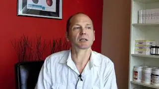 Knee Injury Patient Interview - Autologous Stem Cell Therapy | MetroMD Los Angeles