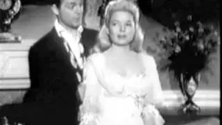 Beat The Band Pt. 3-Frances Langford & Gene Krupa 1947