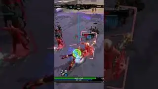 Smite Erlang Shen&hellip;. They never learn