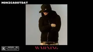(free for profit) YEAT X LIL UZI VERT TYPE BEAT 