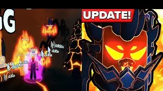 D&eacute;couverte de la mise &agrave; jour 2 de rebirths champion ultimate