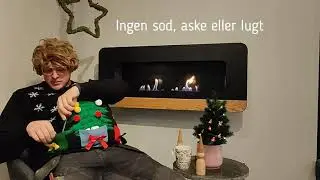 DKU Biopejs