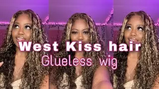 BEYONCE IS THAT YOU?! 