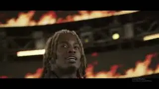 Playboi Carti Live Coachella 2019 Full Set