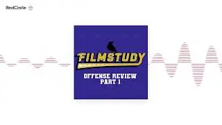 Offense Review Week 18 Steelers 2025 Part 1