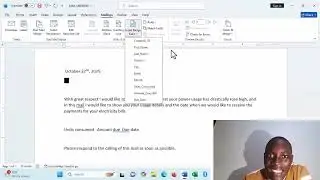 Mail Merge in Word: Send Personalized Mass Emails & Labels