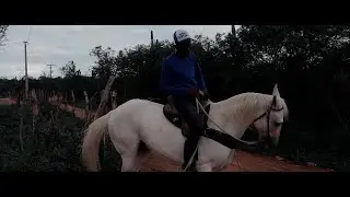 Cinematic Video - Canon SL3 (250d) + Kit Lens - Old Town Road