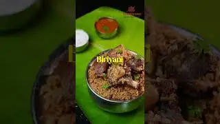 Thenmanam Feedback | Best Restaurant in Chennai | Anna Nagar | Padappai | #southindianfood #food