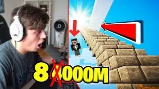 CLIPS ALLE K&Auml;MPFE & TODE SURO NEWS TAG 3
