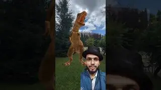 Duniya🌍 21 ki sab se pyari awaaz🥳#azan​ #islamicvideos​ #islamicstutus​ #shortsfeed