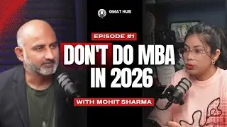Is an MBA from abroad worth it in 2026?
