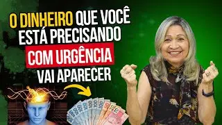 REALIZE SEU DESEJO MAIS URGENTE FAZENDO ISSO