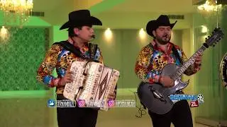 Los Manueles - Botes Calientes (en Vivo 2020)