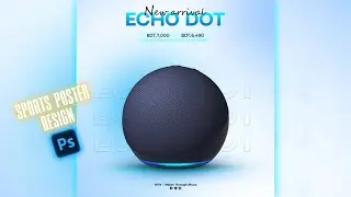 Mastering The Art of Product Poster Design Epert Tips And Techniques | @wts-watchthroughshuvo
