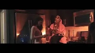 Bowl King -  Kitchen Counter (Official Video)