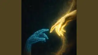 First Contact
