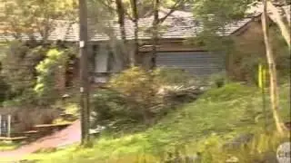 Channel TEN News report on Exclusive Brethren development - 6 February 2012