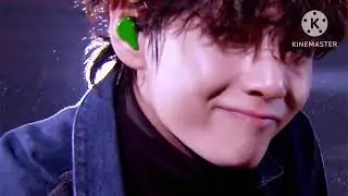 Taekook fmv__I love you song__Top tae / bottom koo~~