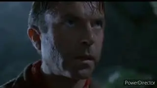 Jurassic Park 