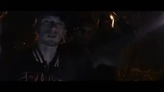Biwan La Pauta x BBG - White Line