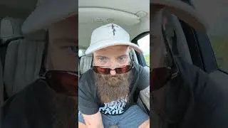 A HERO!      #LordK #Reaction #LordKReacts #Comedy #ReactionVideo