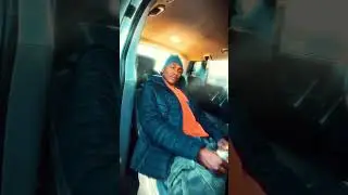 Jozzi Trip 2