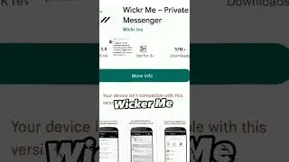 top communication apps  safe hack