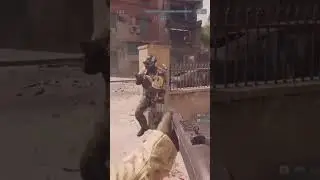 Battlefield 6 Chaos #battlefield #battlefield6 #gameplay #ps5 #gaming