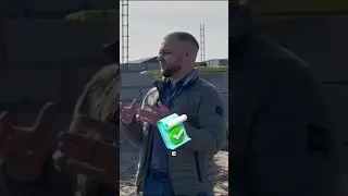 Какие гарантии у строительной компании?