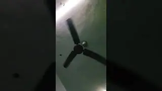 #fanspeculation#fanspeculation #funny #memes #science #ceilingfan #trend