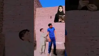 Ya Rehmatalalmeen Halal 🆚 Haram||#ytshorts #islamicstatus #cartoon #allah #bilalislamicvfx