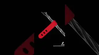Audionic Studio 1 Earphone