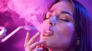 Midnight Fantasies ✦ Sensual Deep House Mix ✦ Erotic Dreams Music for Late Night 🌙