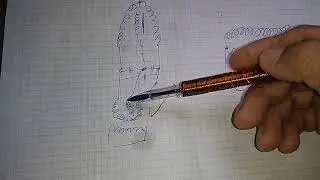 voltaje minimo de funcionamiento de un motor electico