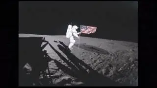 Apollo 11 Mission Success Video By Nasa #nasa #space #moon #moonmission #apollo11