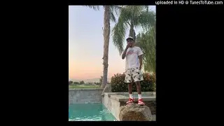 [Free] Cousin Stizz Type Beat 
