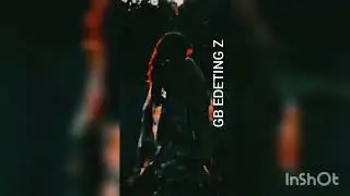 adi basi new cham cham payal Baja rea new gb editing z virel video new shirt status