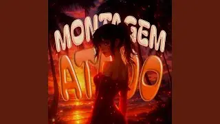 MONTAGEM ATADO