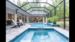 3470 SW 105th Street, Gainesville, FL 32608