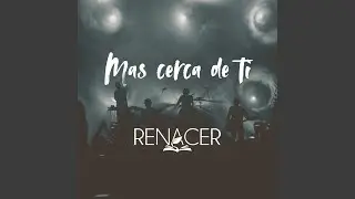 M&aacute;s cerca de ti