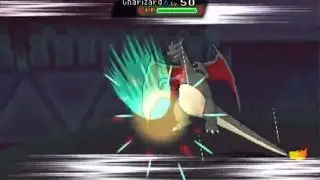 VGC15 Match VS Mishina