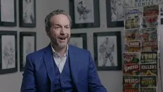 CIS Collectibles Insurance Services