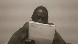 VERSATILE386- DAYTONABEACH RAPPER