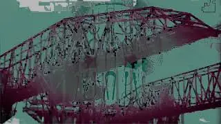 MODERNCOUNTRY ... THE LONG ROAD written by ROGUEART feat LYDIA LOADER . BRISTOL UNDERGROUND MUSIC