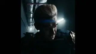Homelander gets a call from John Pork #shorts #johnpork