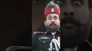 indian BSF vs pakistan RANGERS